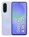 Samsung Galaxy A36