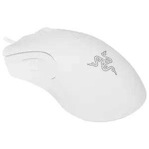 Мышь Razer DeathAdder Essential