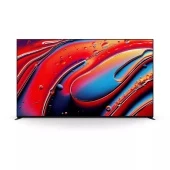 Телевизор Sony K-85XR90P (Черный, 85", EU)