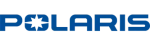 Polaris