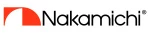 Nakamichi