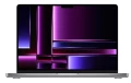 MacBook Pro 14 (2023)