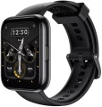 Realme Watch 2 Pro