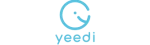 Yeedi
