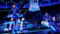 Игра FIFA 23 (Xbox Series X)
