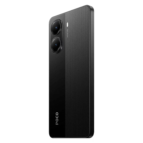 スマートフォン本体 POCO X7 PRO 8GB 256GB POCO X7 Pro｜価格比較・SIMフリー・最新情報 - 価格.com