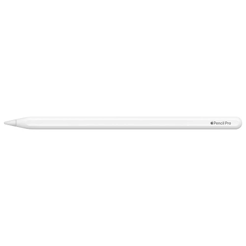 A*L様 Apple pencil Pro Стилус Apple Pencil Pro / Белый купить в Москве по выгодной цене